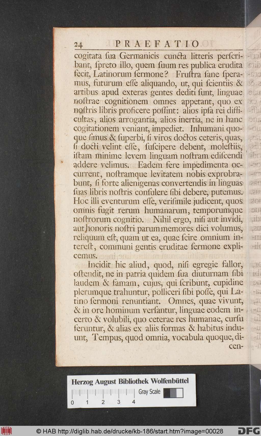 http://diglib.hab.de/drucke/kb-186/00028.jpg