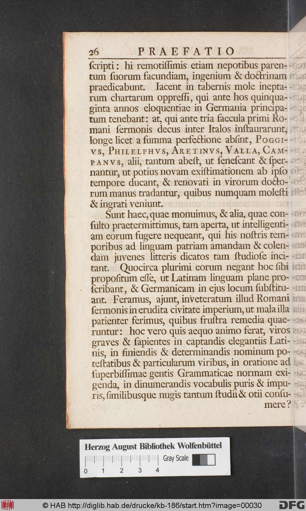 http://diglib.hab.de/drucke/kb-186/00030.jpg
