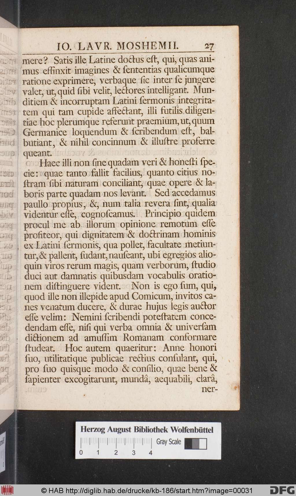 http://diglib.hab.de/drucke/kb-186/00031.jpg