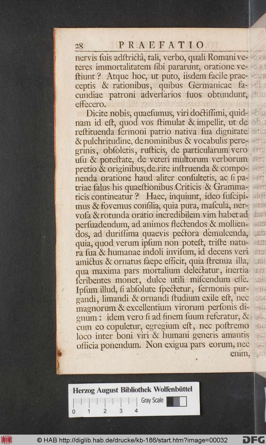 http://diglib.hab.de/drucke/kb-186/00032.jpg