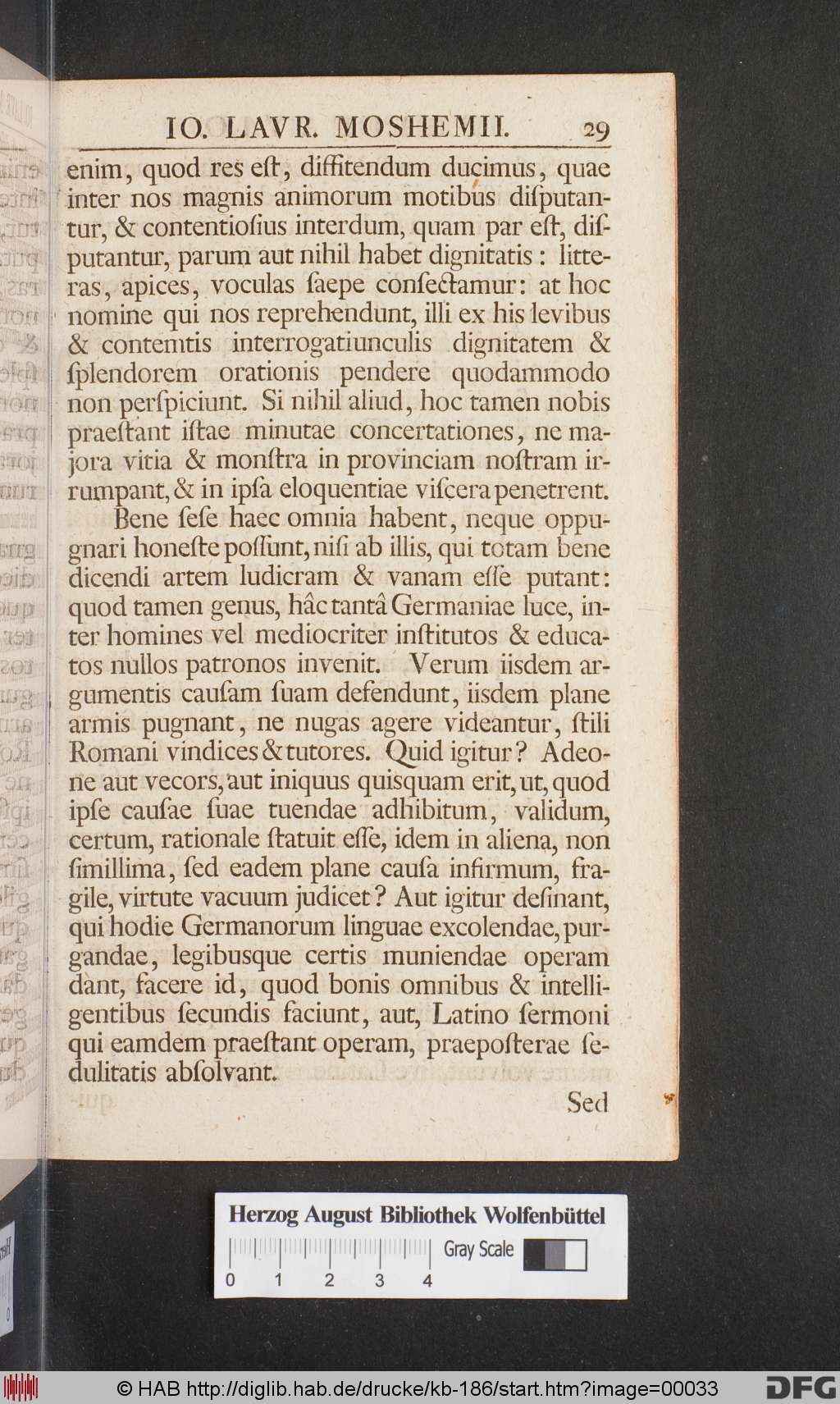 http://diglib.hab.de/drucke/kb-186/00033.jpg
