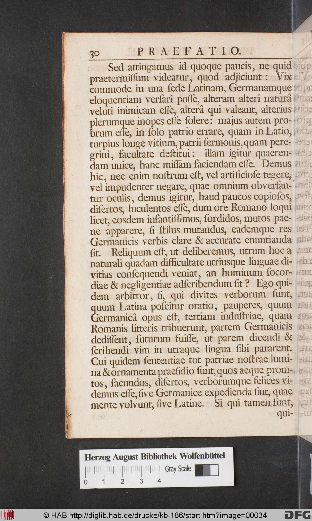 http://diglib.hab.de/drucke/kb-186/00034.jpg