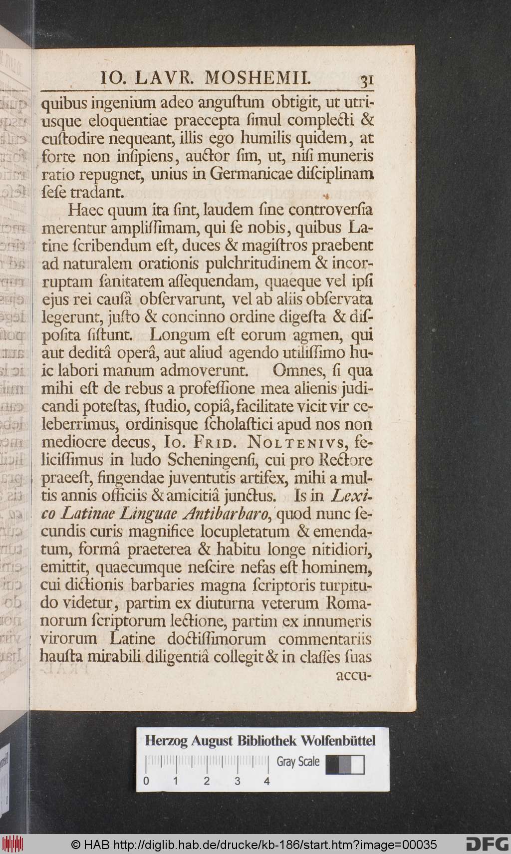 http://diglib.hab.de/drucke/kb-186/00035.jpg