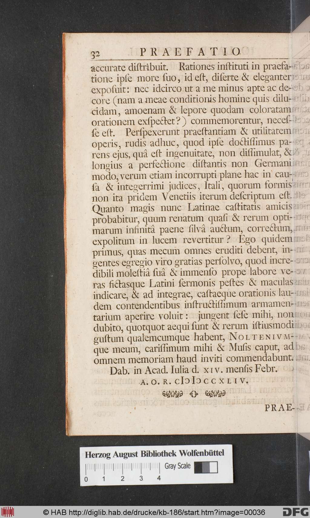 http://diglib.hab.de/drucke/kb-186/00036.jpg