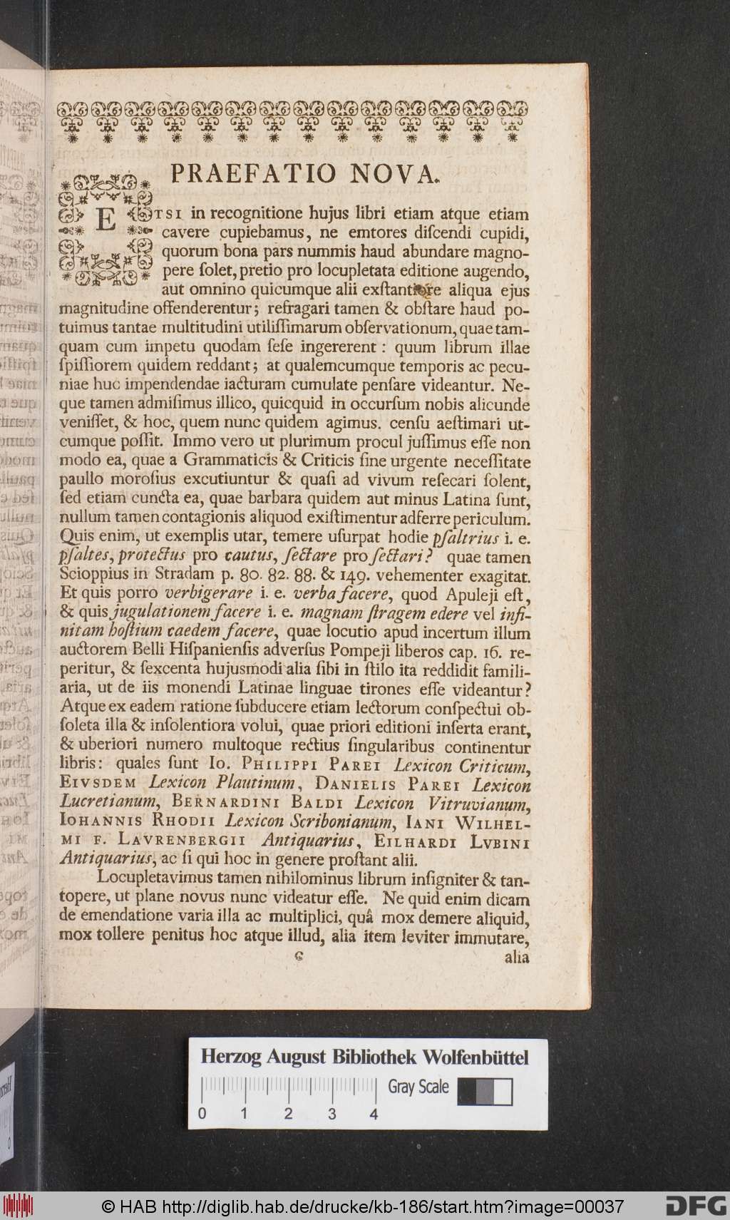 http://diglib.hab.de/drucke/kb-186/00037.jpg