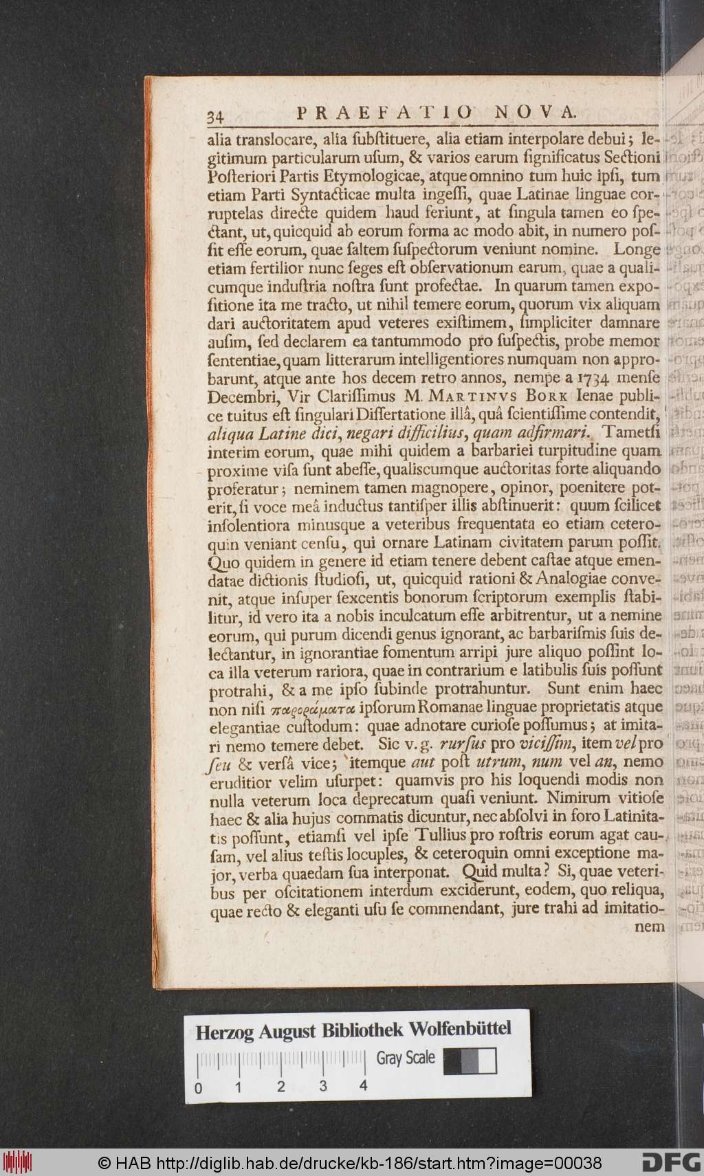 http://diglib.hab.de/drucke/kb-186/00038.jpg