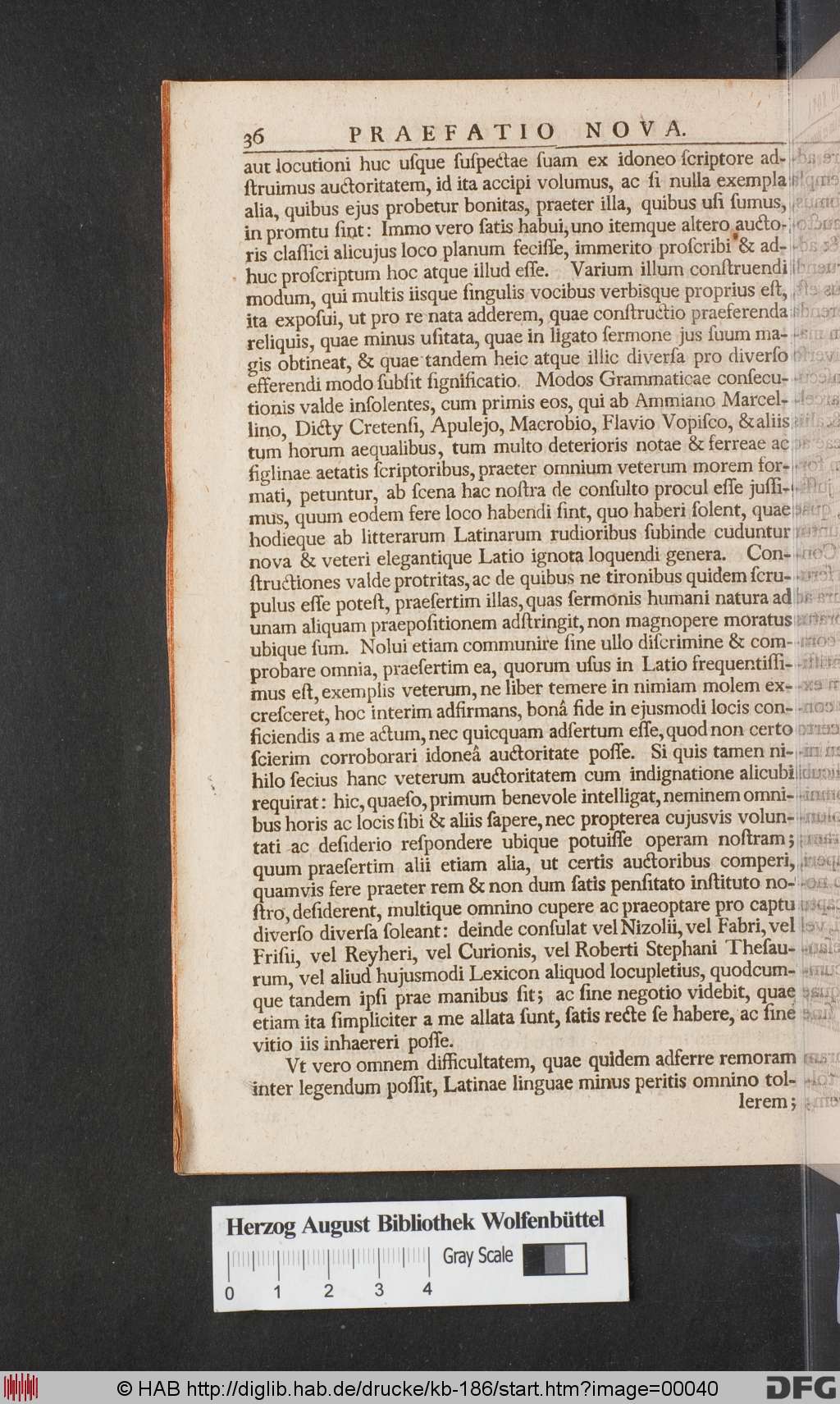 http://diglib.hab.de/drucke/kb-186/00040.jpg