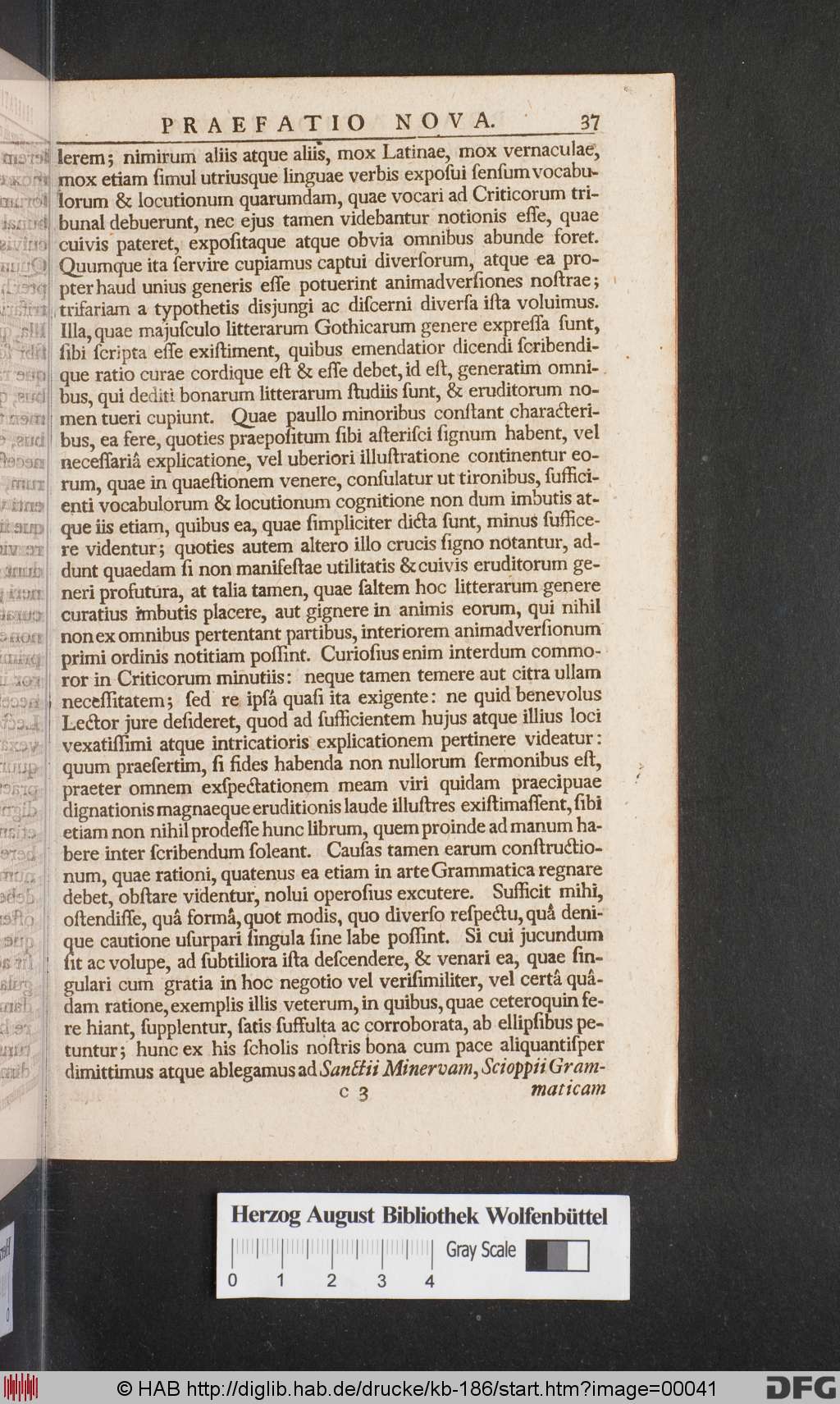 http://diglib.hab.de/drucke/kb-186/00041.jpg