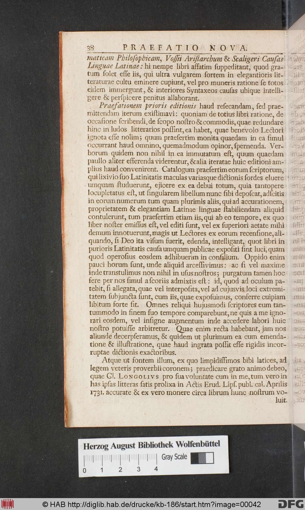 http://diglib.hab.de/drucke/kb-186/00042.jpg