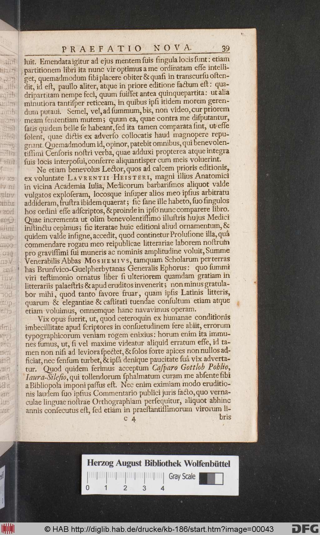 http://diglib.hab.de/drucke/kb-186/00043.jpg