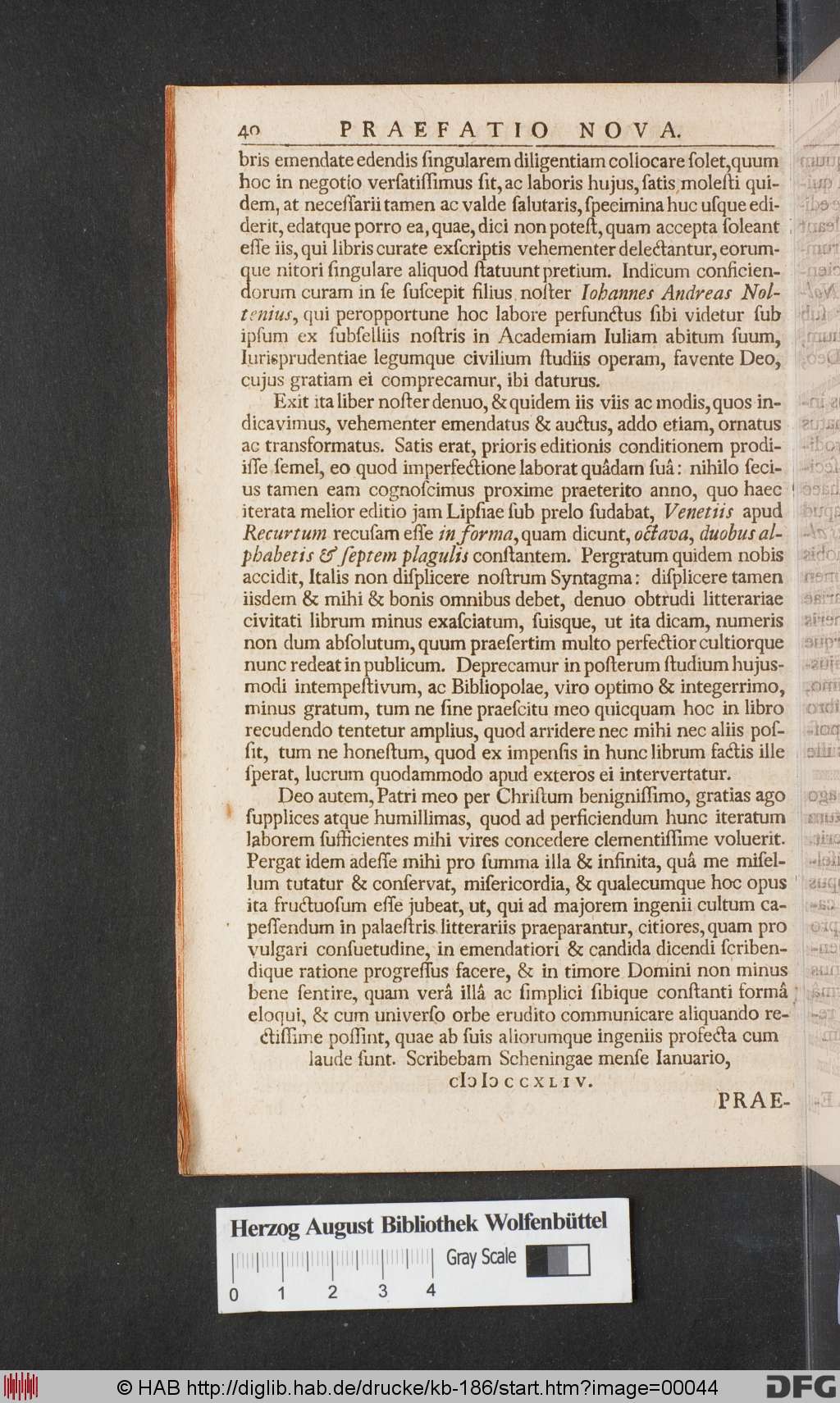 http://diglib.hab.de/drucke/kb-186/00044.jpg