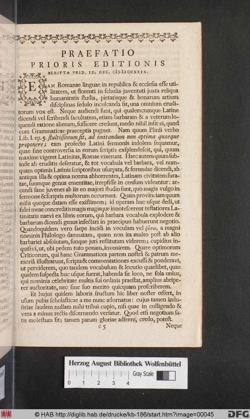 http://diglib.hab.de/drucke/kb-186/00045.jpg