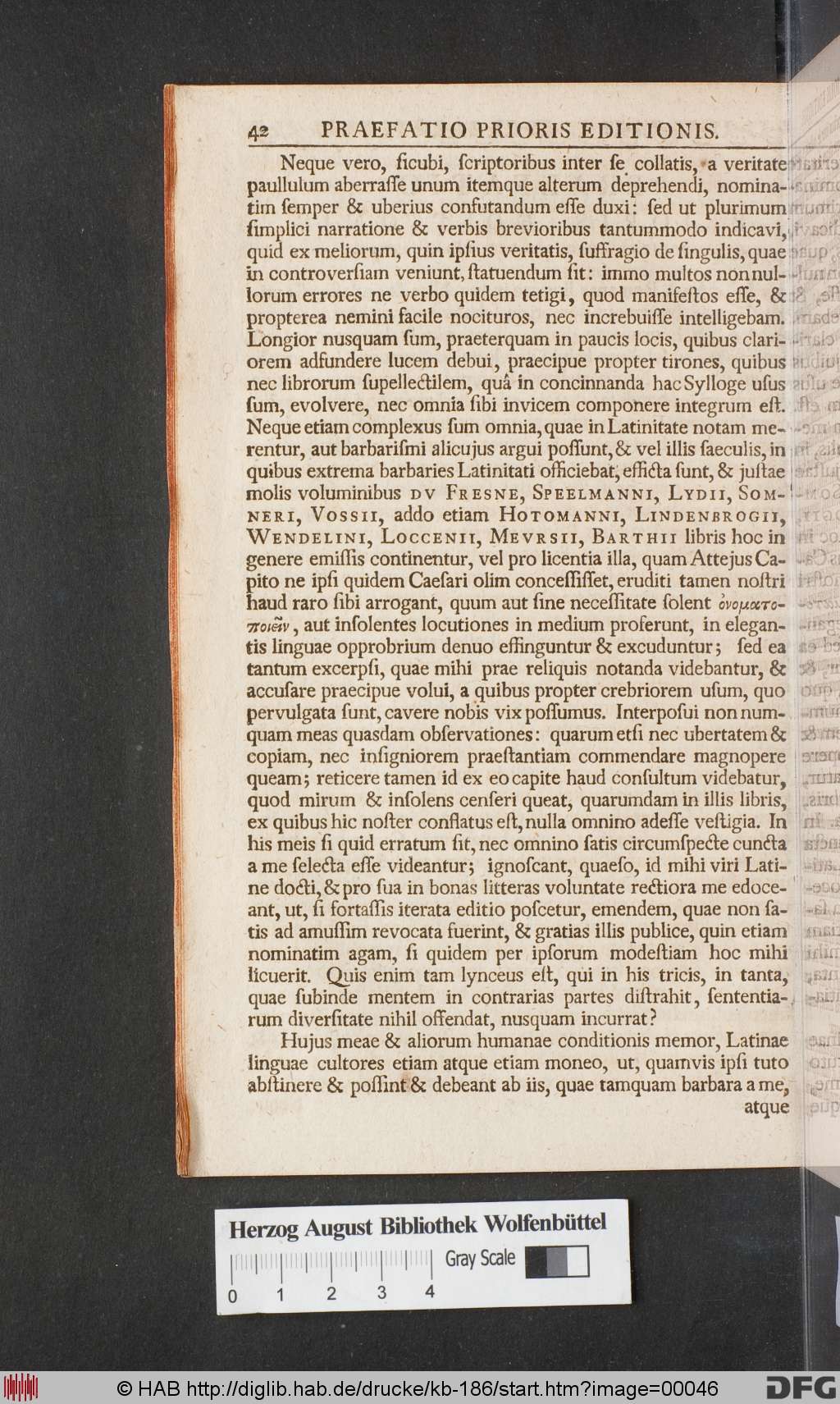 http://diglib.hab.de/drucke/kb-186/00046.jpg