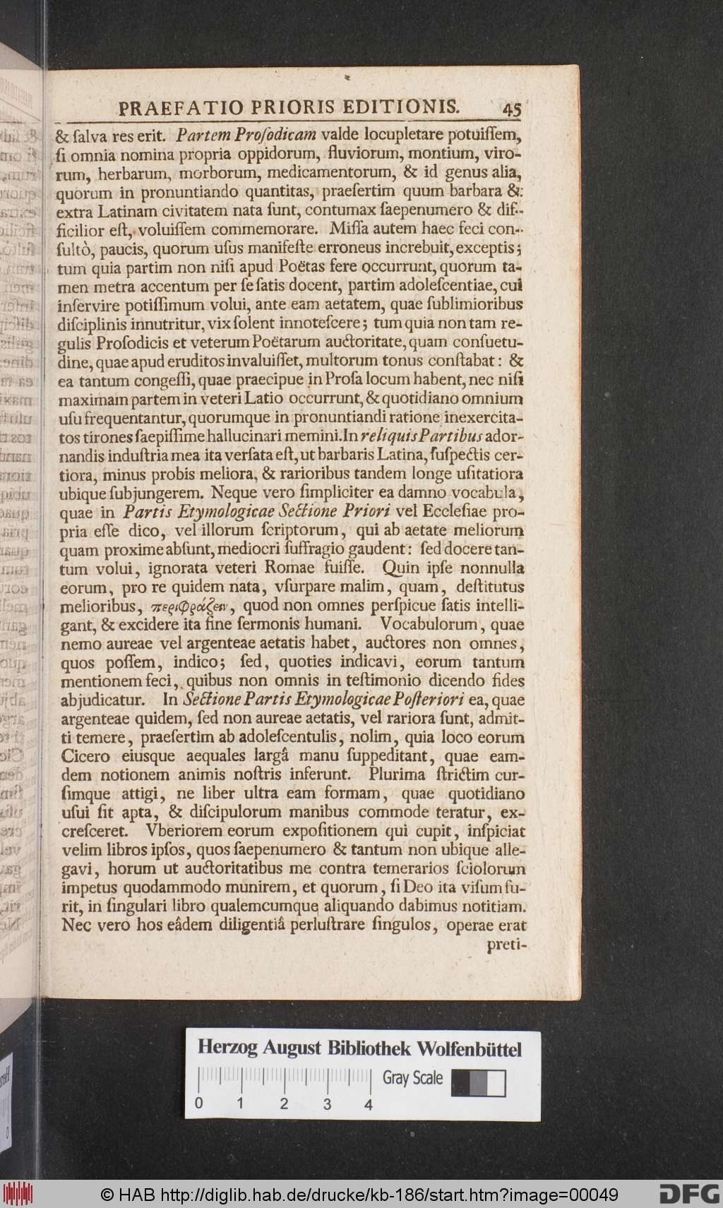 http://diglib.hab.de/drucke/kb-186/00049.jpg