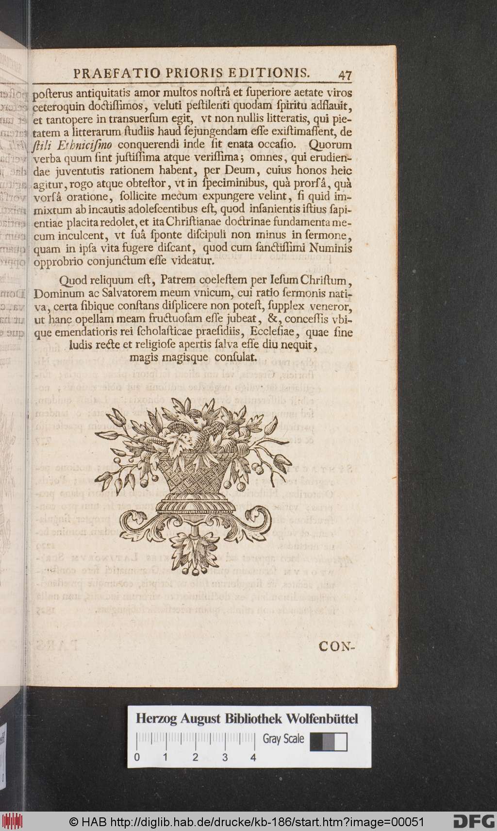 http://diglib.hab.de/drucke/kb-186/00051.jpg
