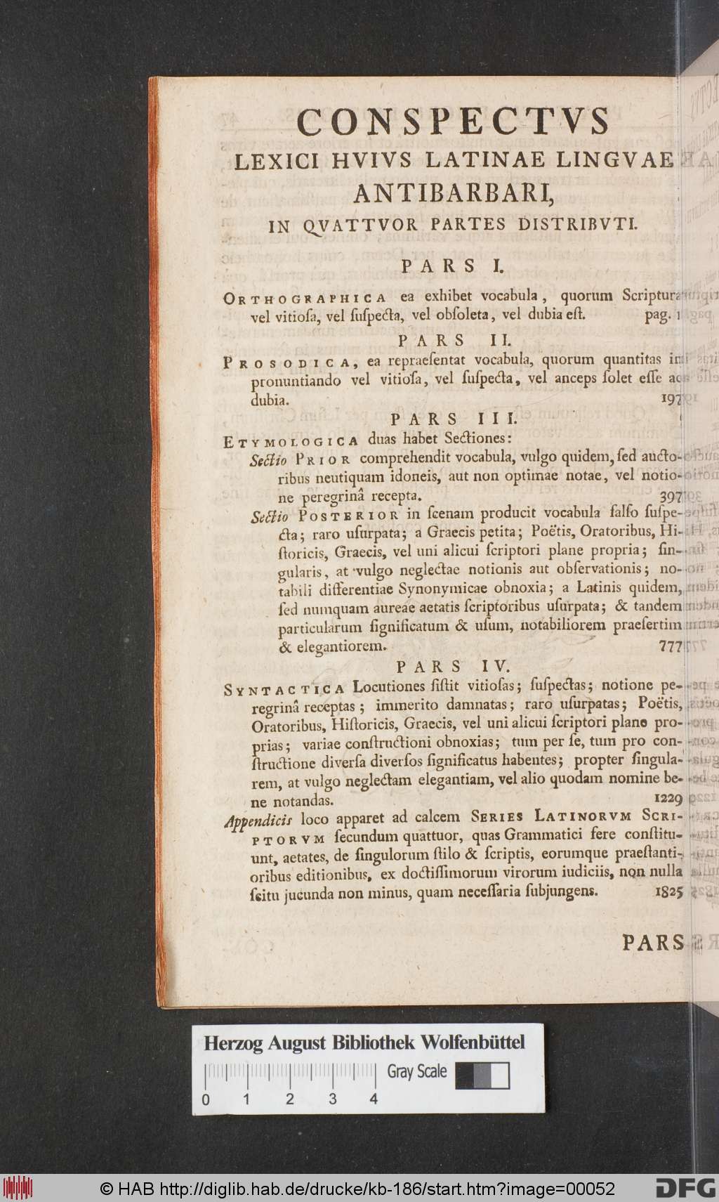 http://diglib.hab.de/drucke/kb-186/00052.jpg