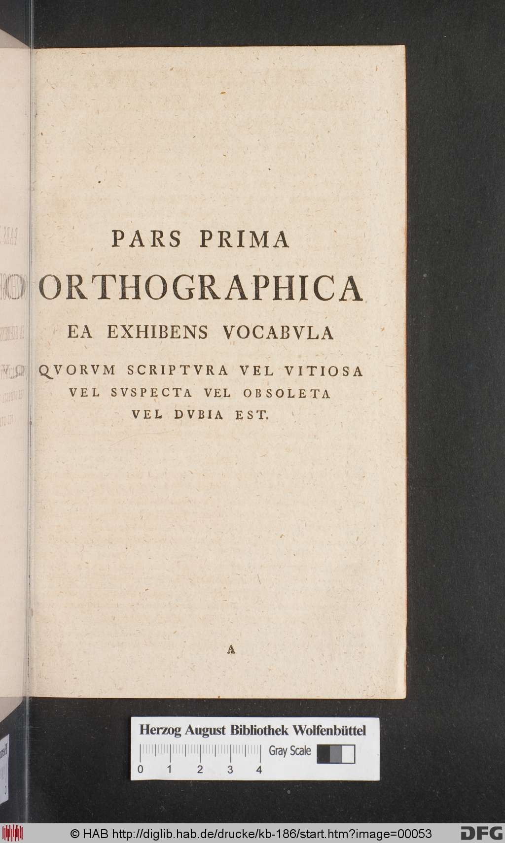 http://diglib.hab.de/drucke/kb-186/00053.jpg