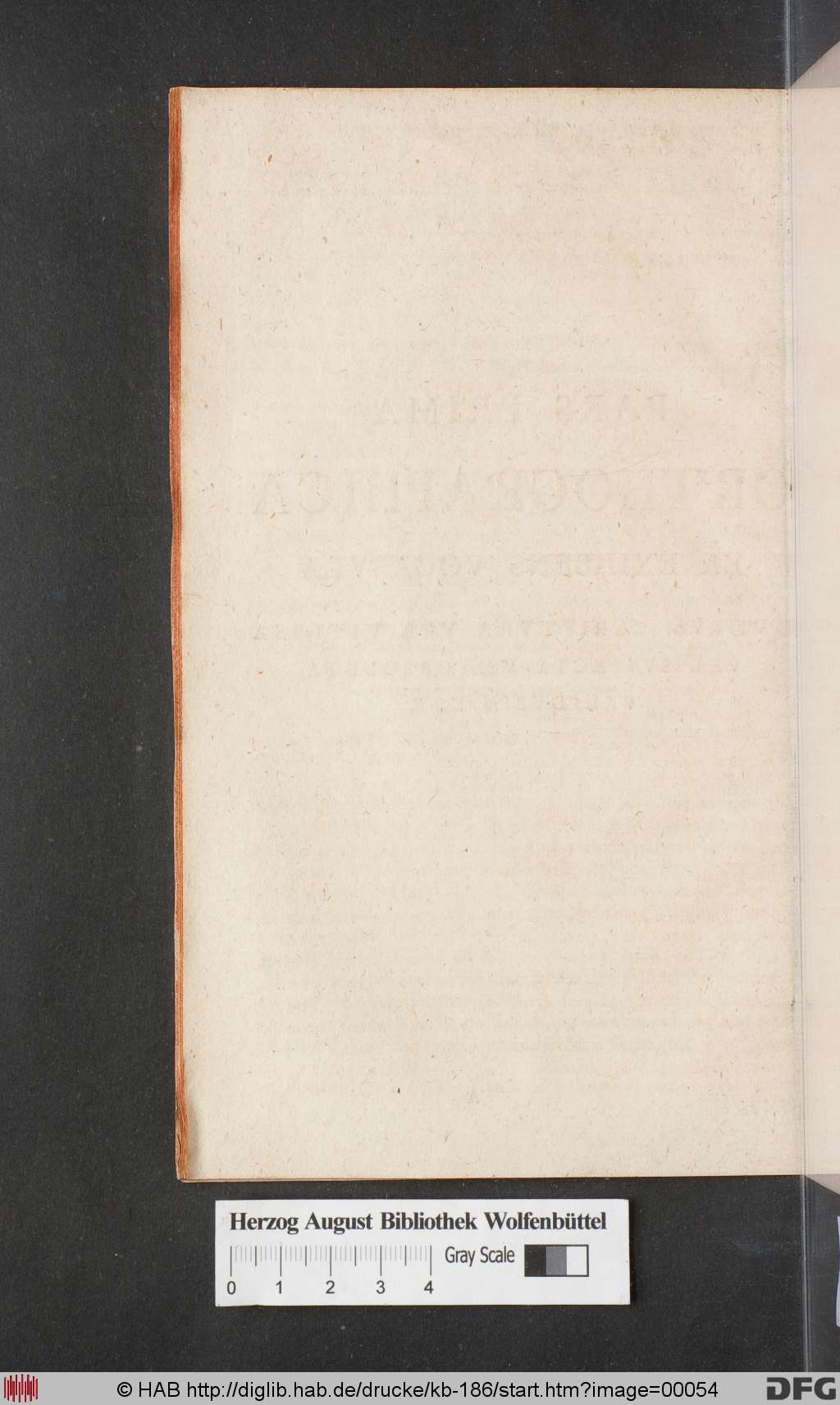 http://diglib.hab.de/drucke/kb-186/00054.jpg