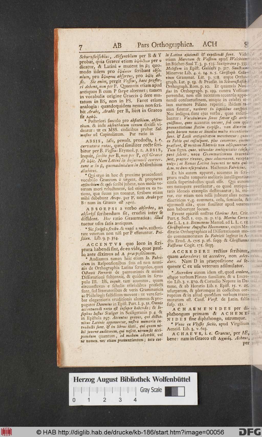 http://diglib.hab.de/drucke/kb-186/00056.jpg