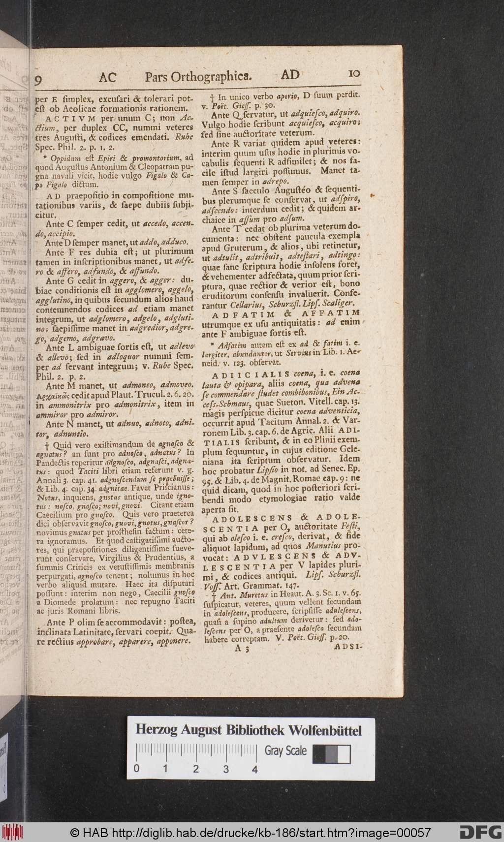 http://diglib.hab.de/drucke/kb-186/00057.jpg