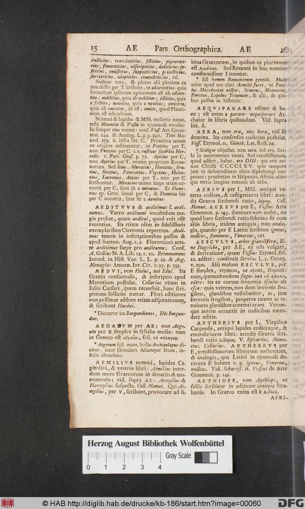 http://diglib.hab.de/drucke/kb-186/00060.jpg