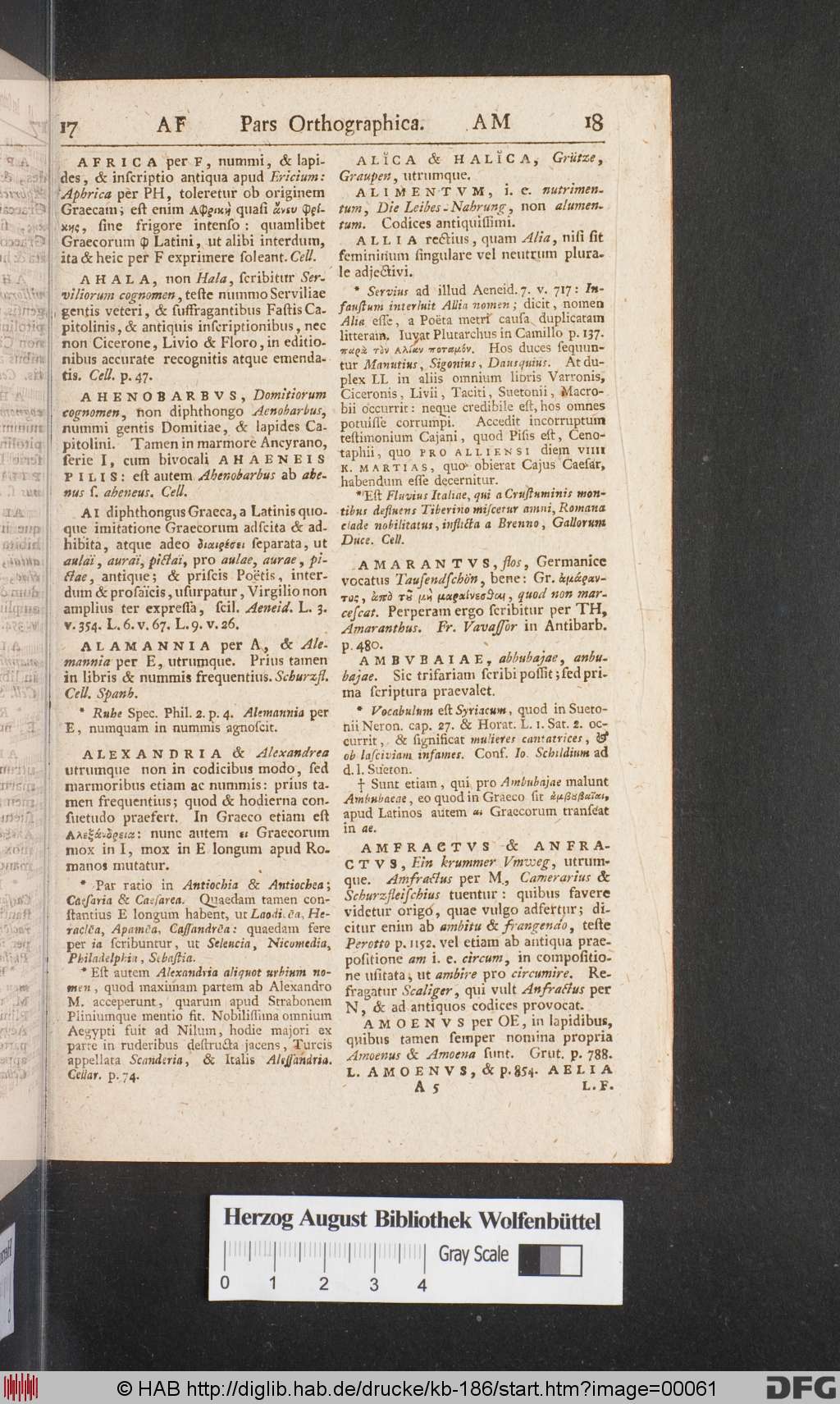 http://diglib.hab.de/drucke/kb-186/00061.jpg