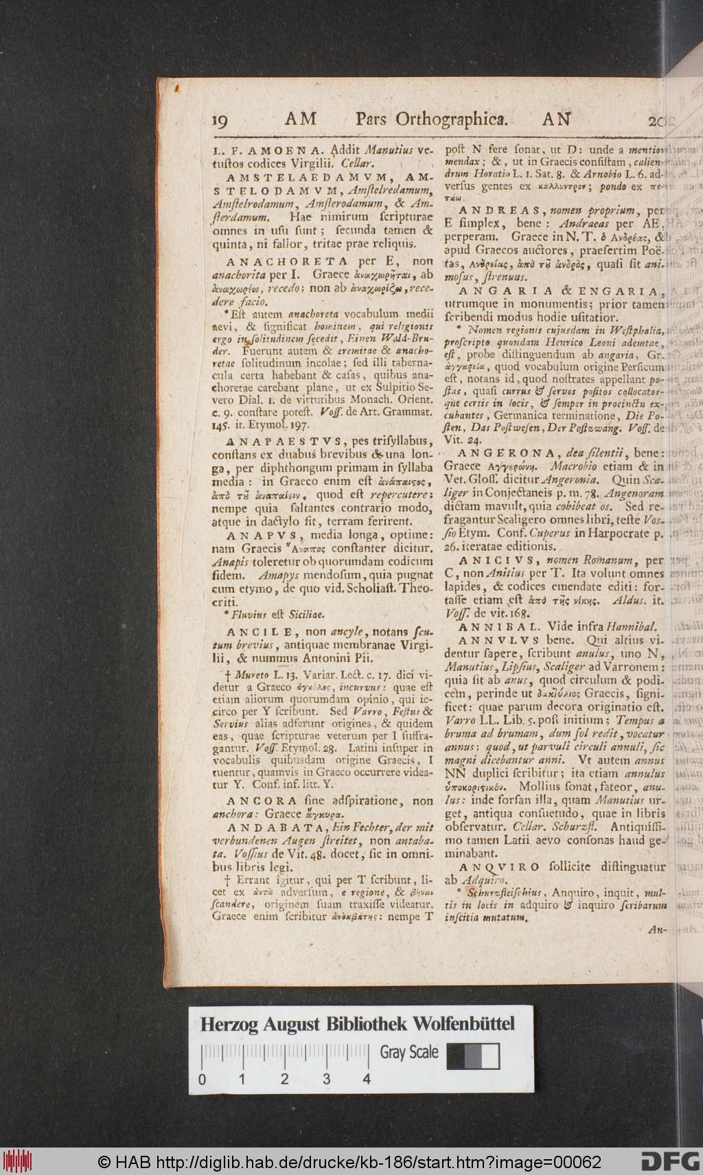 http://diglib.hab.de/drucke/kb-186/00062.jpg