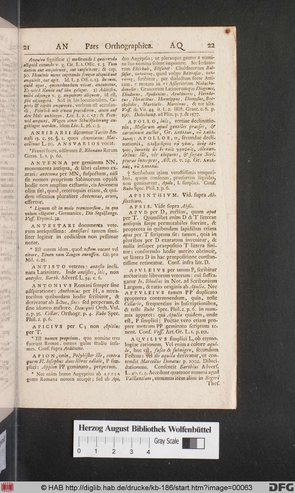 http://diglib.hab.de/drucke/kb-186/00063.jpg