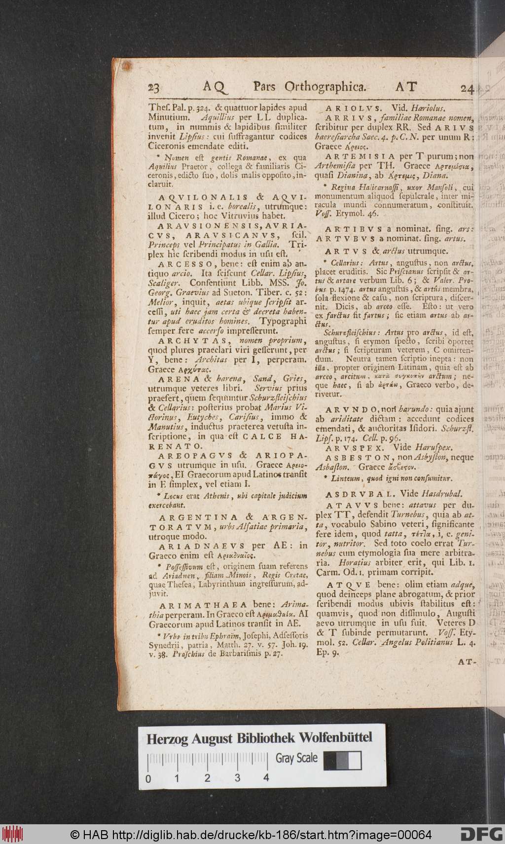 http://diglib.hab.de/drucke/kb-186/00064.jpg