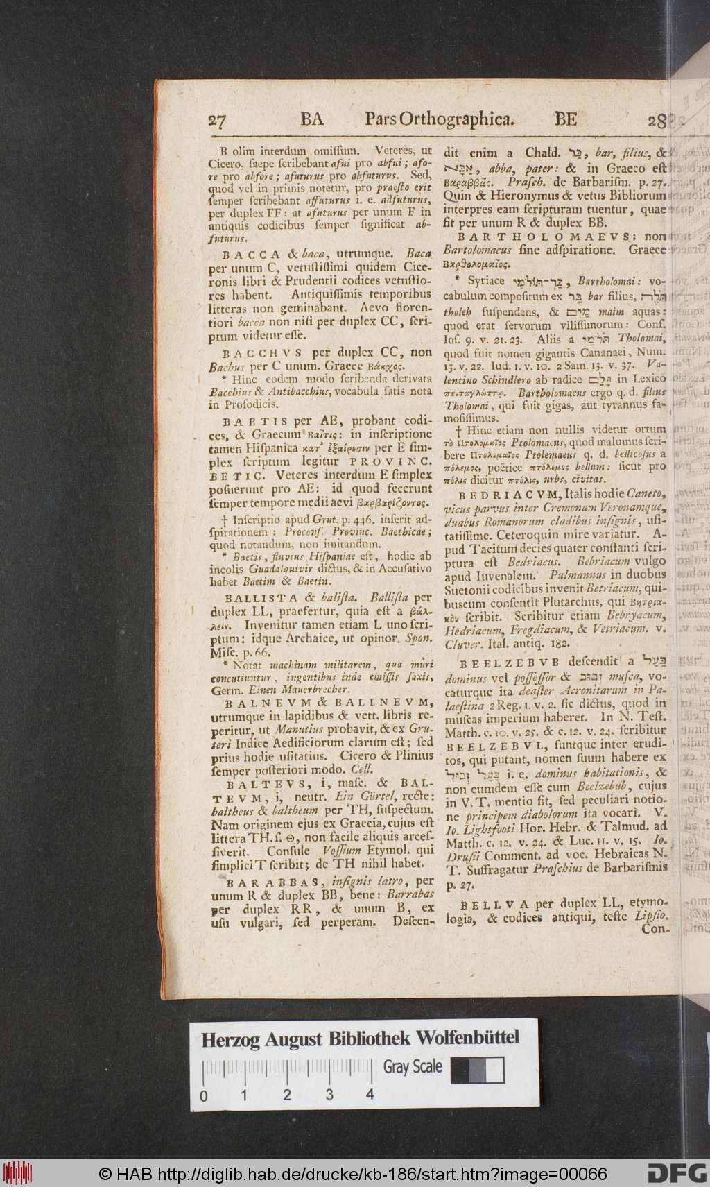http://diglib.hab.de/drucke/kb-186/00066.jpg