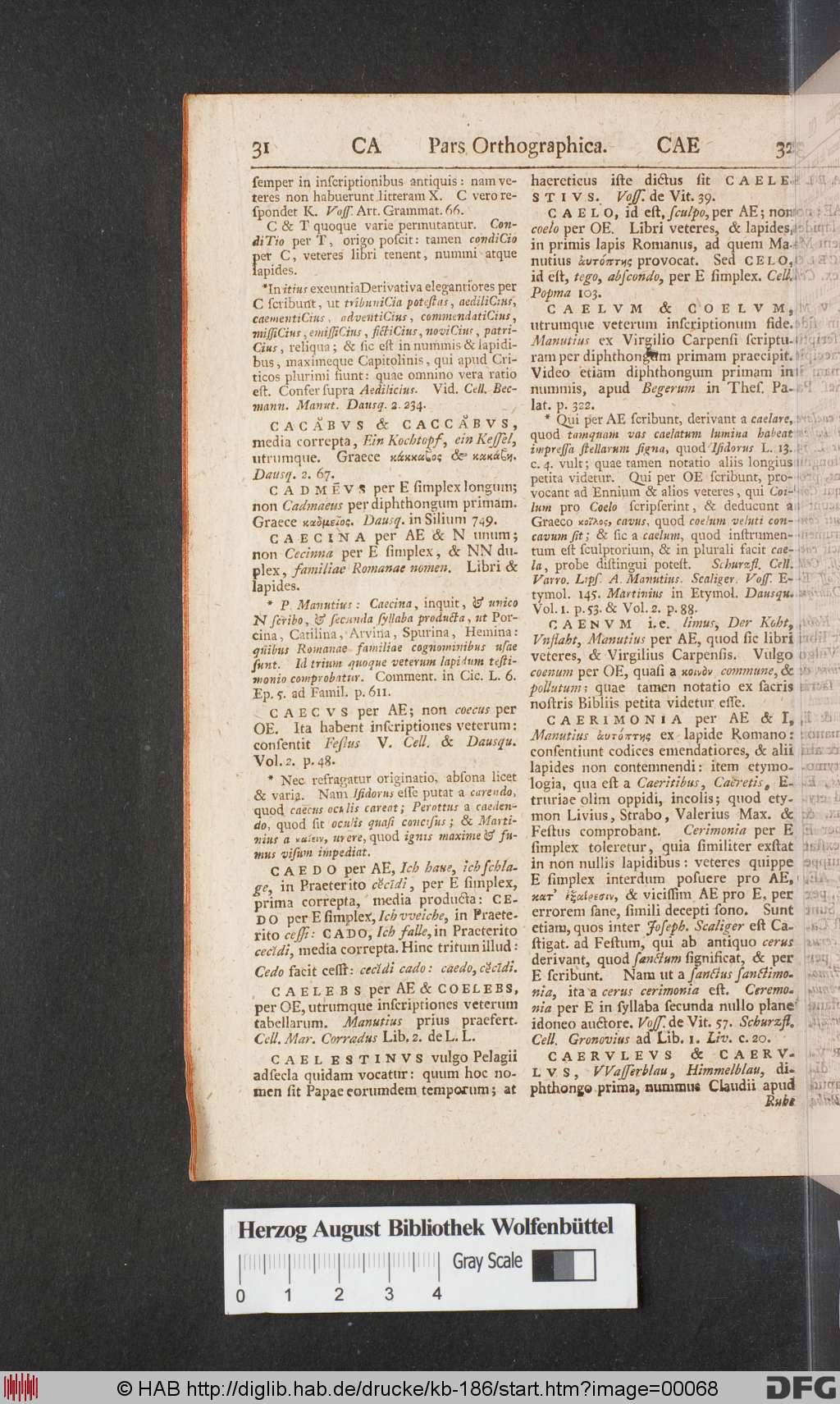 http://diglib.hab.de/drucke/kb-186/00068.jpg