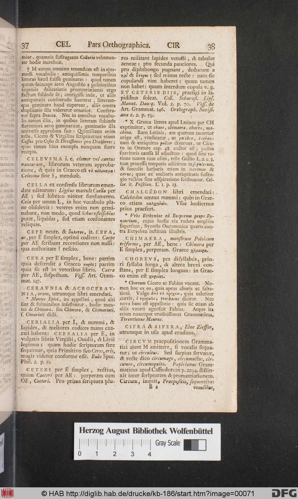 http://diglib.hab.de/drucke/kb-186/00071.jpg
