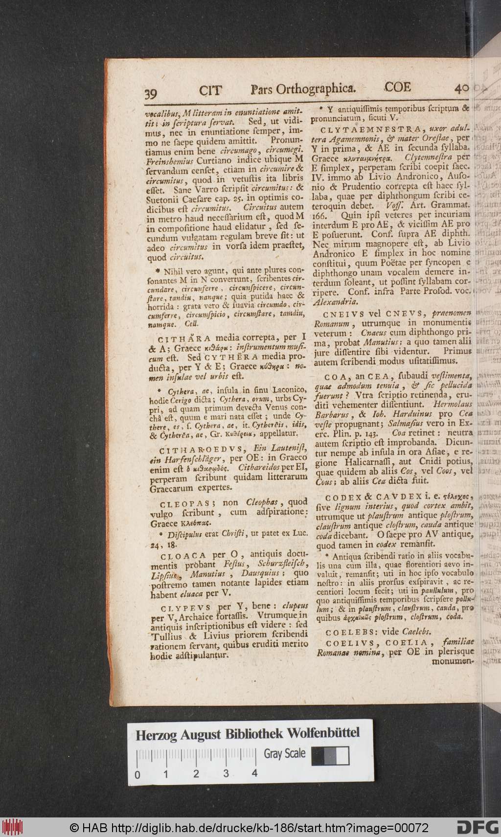 http://diglib.hab.de/drucke/kb-186/00072.jpg