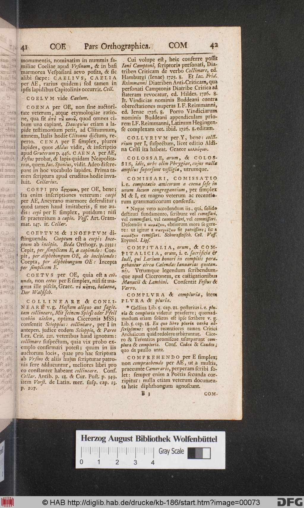 http://diglib.hab.de/drucke/kb-186/00073.jpg