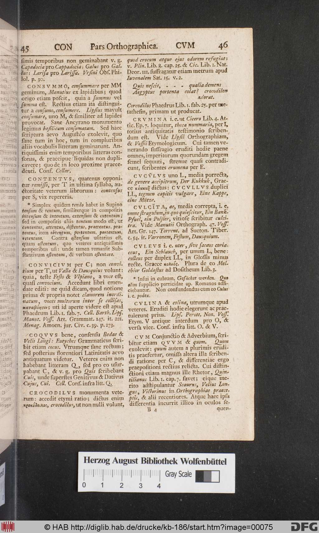 http://diglib.hab.de/drucke/kb-186/00075.jpg
