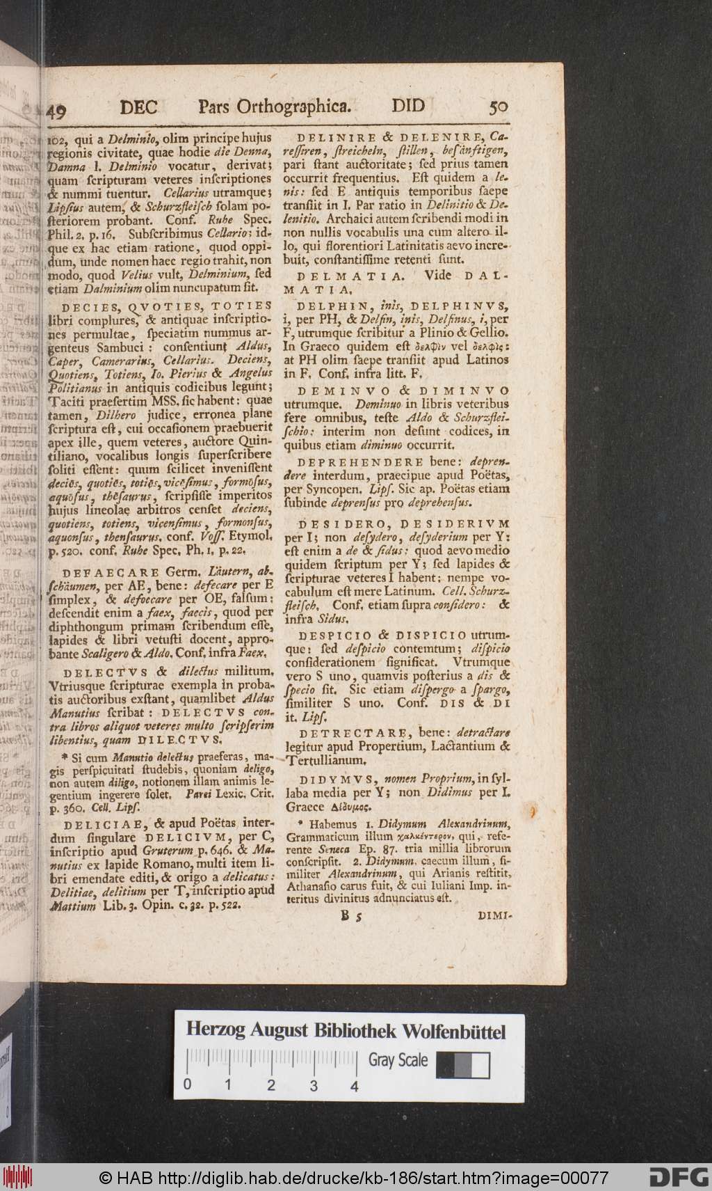 http://diglib.hab.de/drucke/kb-186/00077.jpg