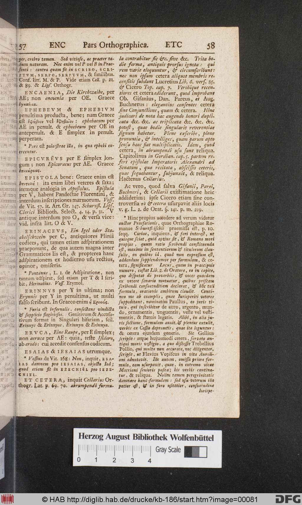 http://diglib.hab.de/drucke/kb-186/00081.jpg