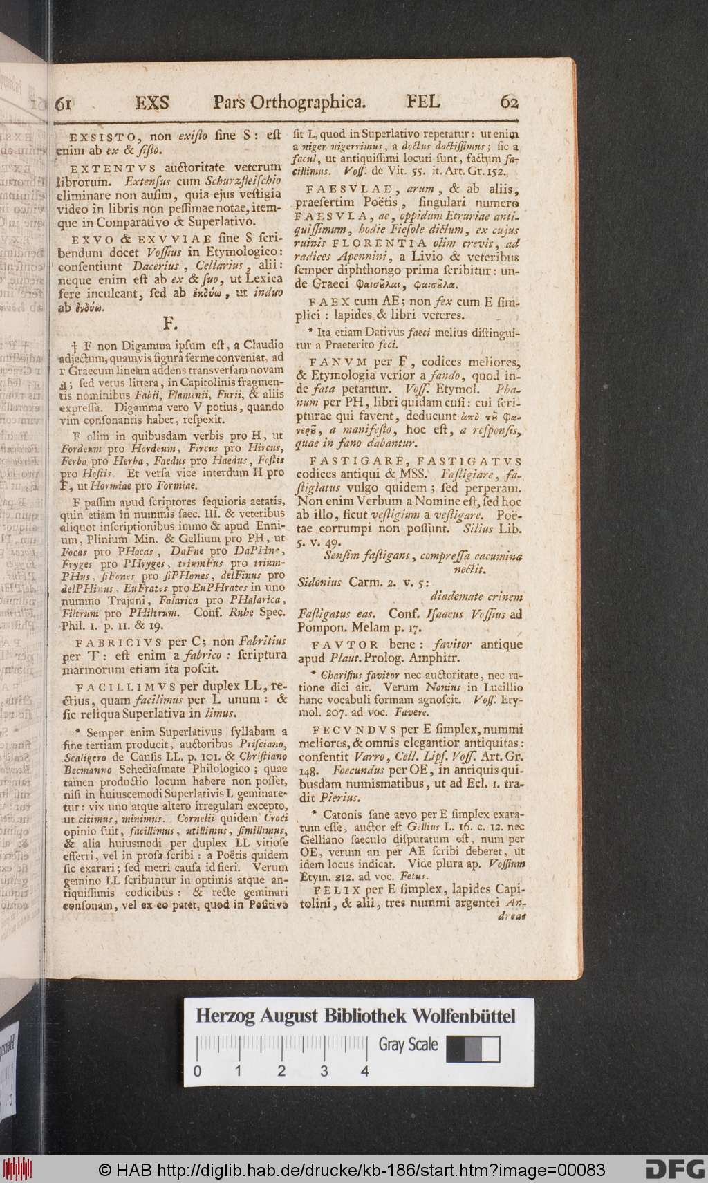 http://diglib.hab.de/drucke/kb-186/00083.jpg