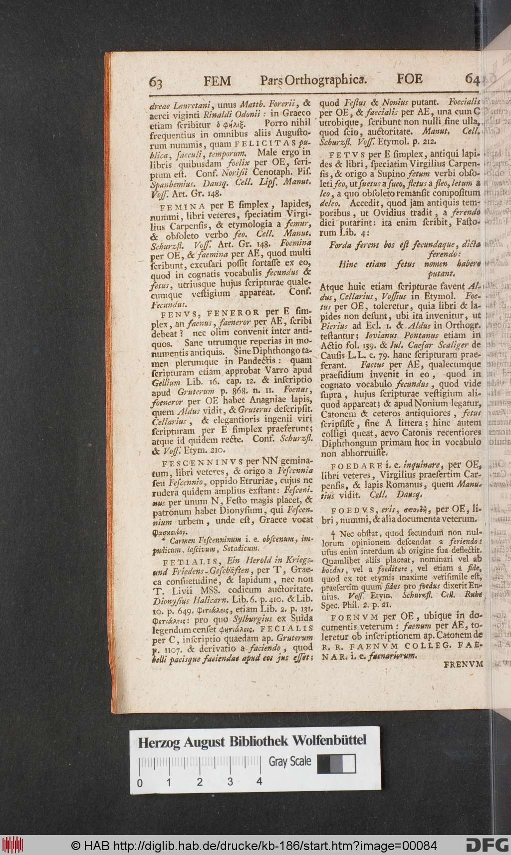 http://diglib.hab.de/drucke/kb-186/00084.jpg