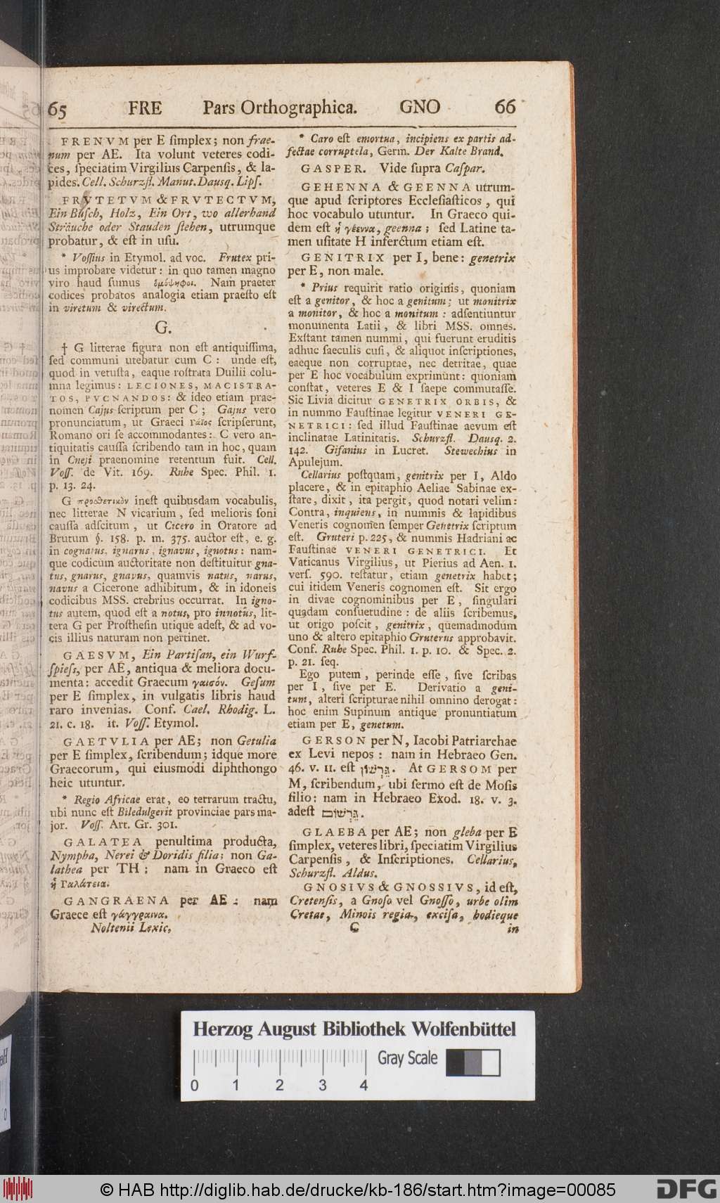 http://diglib.hab.de/drucke/kb-186/00085.jpg