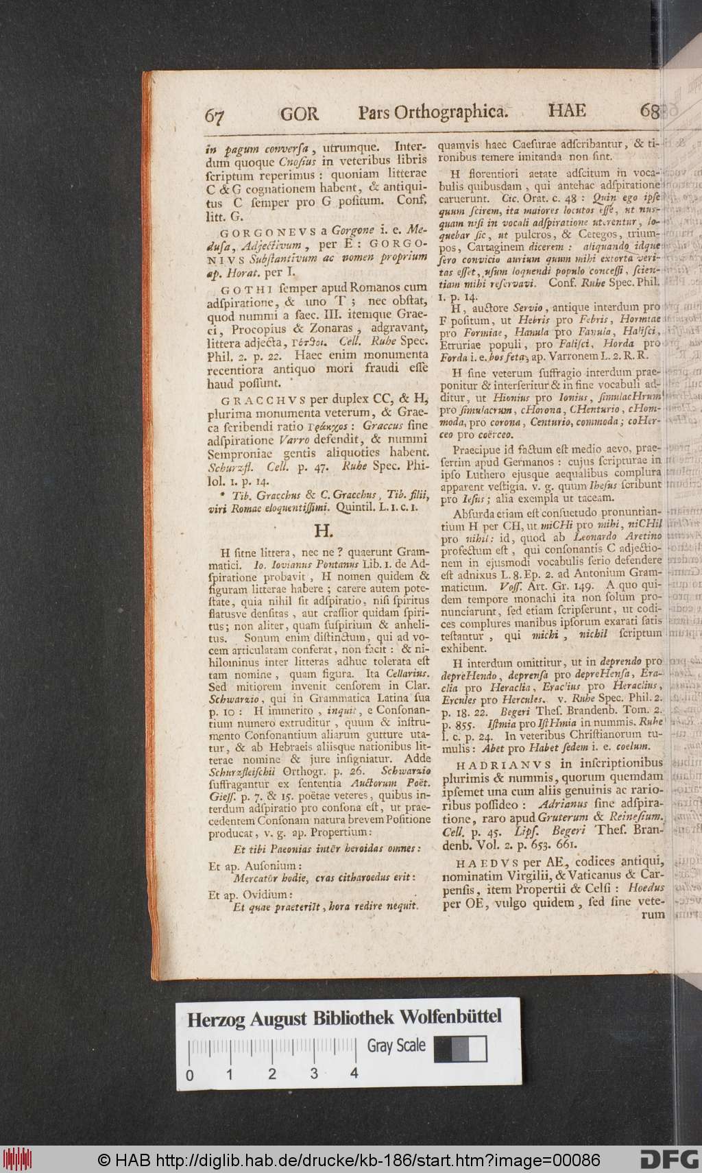 http://diglib.hab.de/drucke/kb-186/00086.jpg