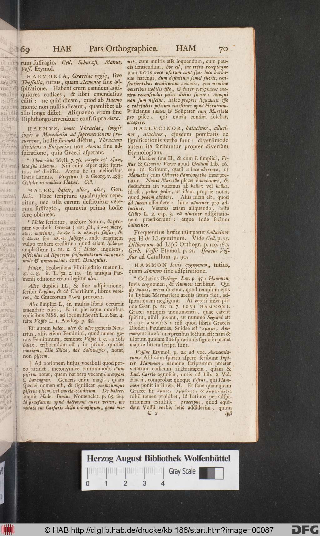 http://diglib.hab.de/drucke/kb-186/00087.jpg