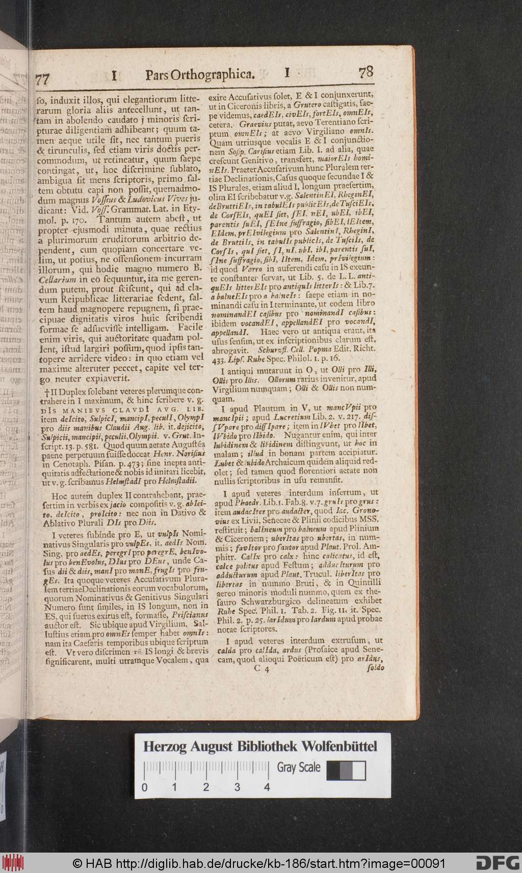 http://diglib.hab.de/drucke/kb-186/00091.jpg
