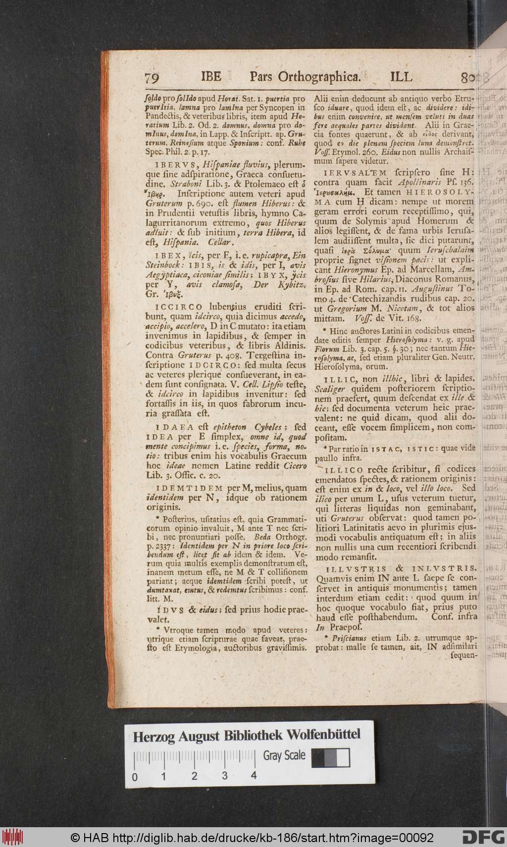 http://diglib.hab.de/drucke/kb-186/00092.jpg