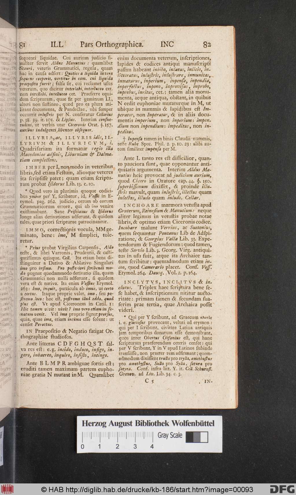 http://diglib.hab.de/drucke/kb-186/00093.jpg