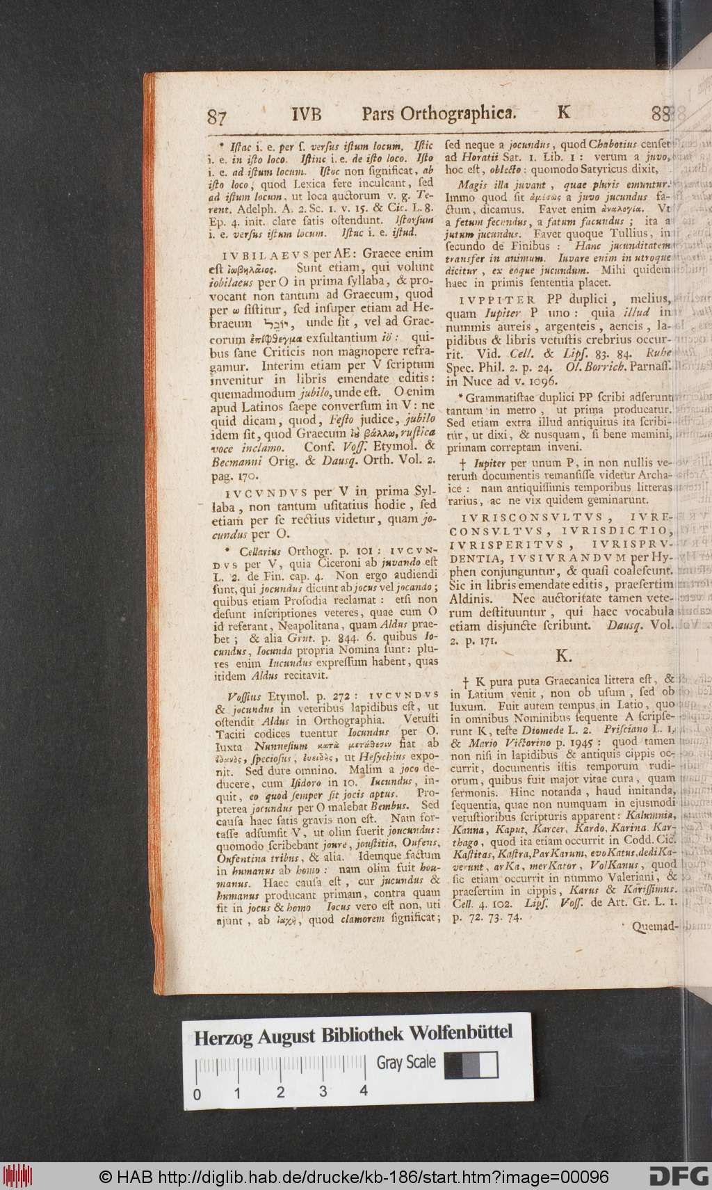 http://diglib.hab.de/drucke/kb-186/00096.jpg