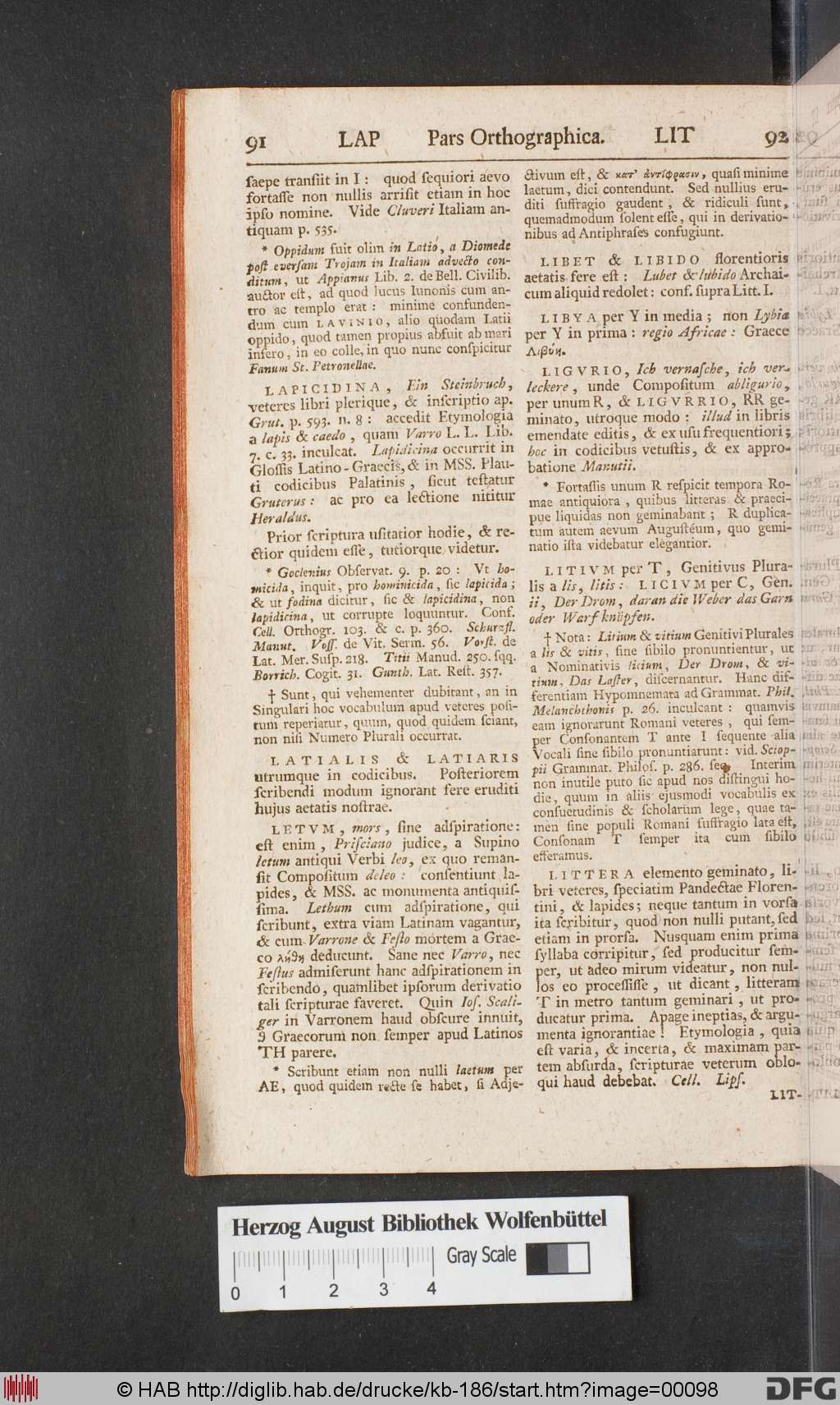 http://diglib.hab.de/drucke/kb-186/00098.jpg