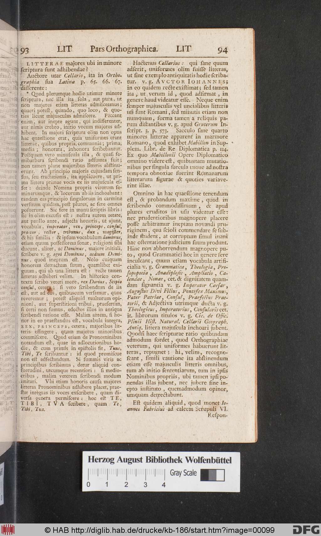 http://diglib.hab.de/drucke/kb-186/00099.jpg