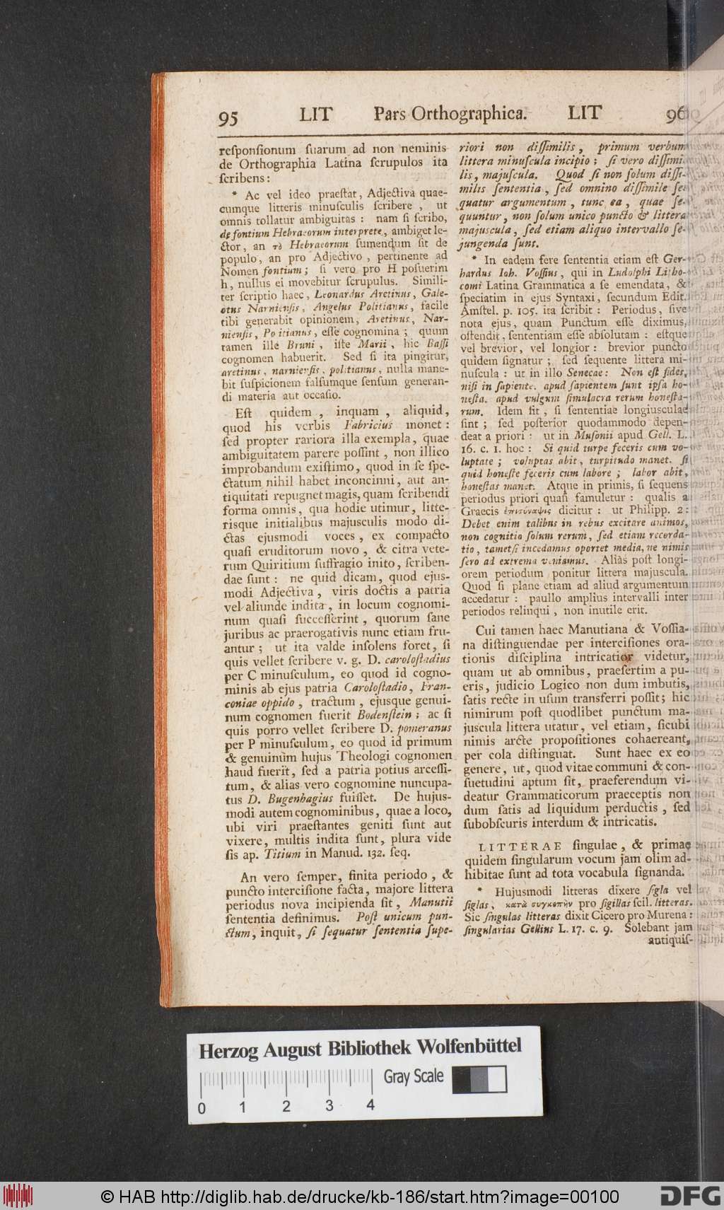 http://diglib.hab.de/drucke/kb-186/00100.jpg