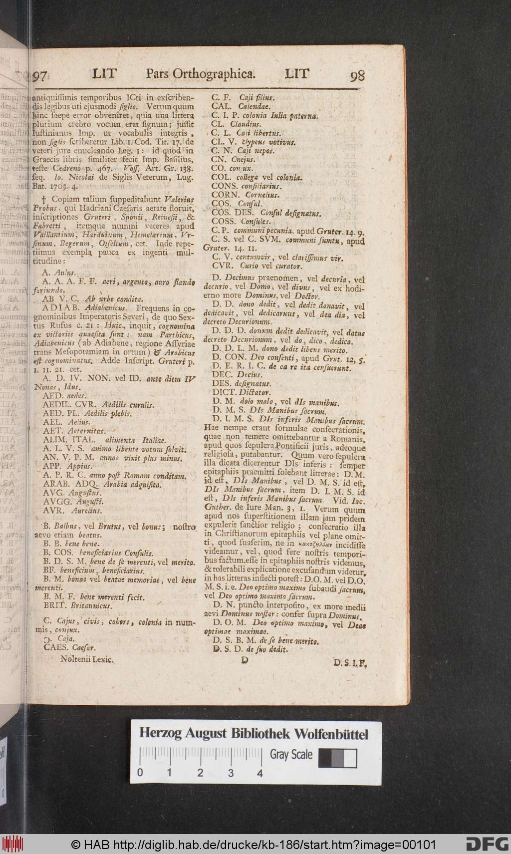 http://diglib.hab.de/drucke/kb-186/00101.jpg